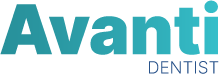 Avanti-denntist