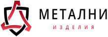 навеси,огради,стълби,портални врати,решетки