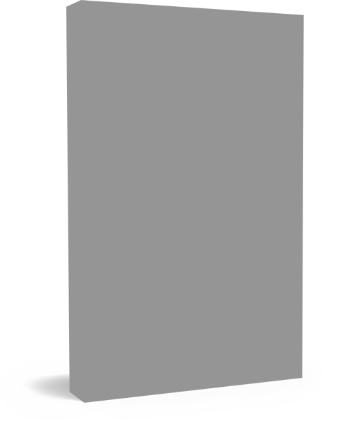 e-book-placeholder